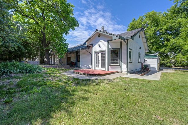 4600 San Juan Ave, Fair Oaks, CA 95628