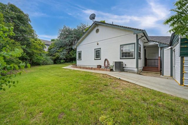 4600 San Juan Ave, Fair Oaks, CA 95628
