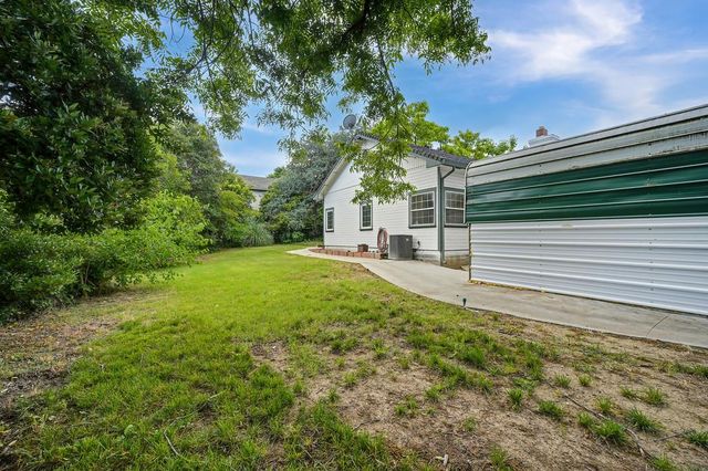 4600 San Juan Ave, Fair Oaks, CA 95628