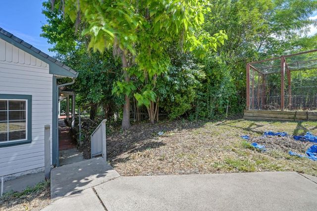 4600 San Juan Ave, Fair Oaks, CA 95628