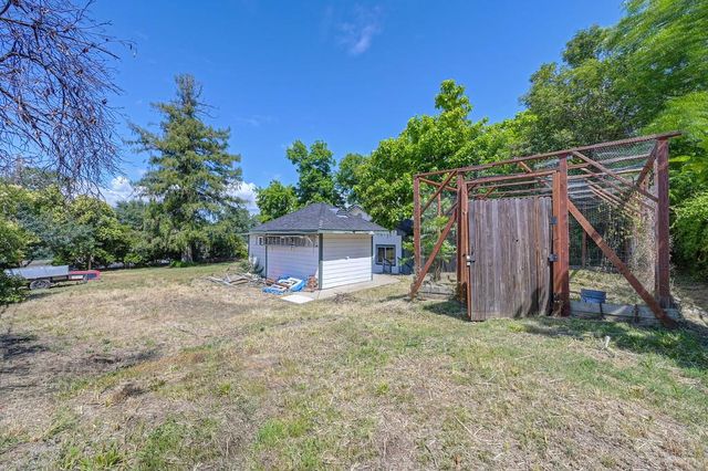 4600 San Juan Ave, Fair Oaks, CA 95628
