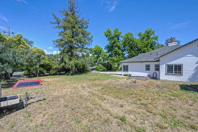 4600 San Juan Ave, Fair Oaks, CA 95628