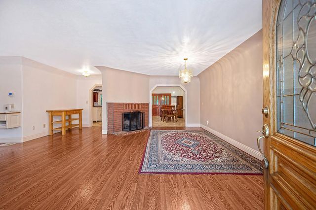 4600 San Juan Ave, Fair Oaks, CA 95628