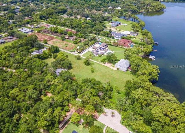 1133 BELLA LAGO COVE, Winter Park, FL 32792