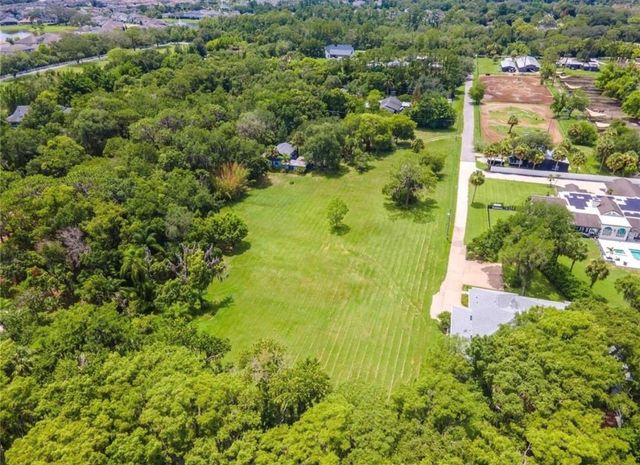 1133 BELLA LAGO COVE, Winter Park, FL 32792