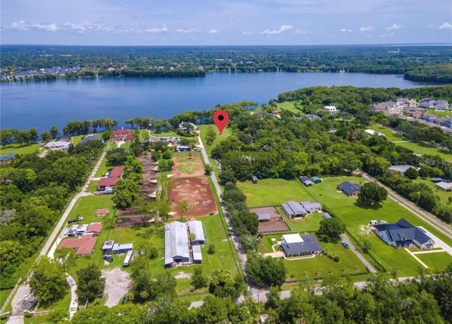 1133 BELLA LAGO COVE, Winter Park, FL 32792