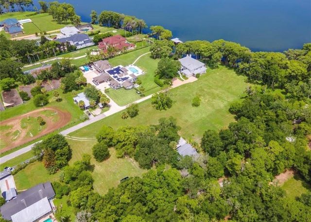 1133 BELLA LAGO COVE, Winter Park, FL 32792
