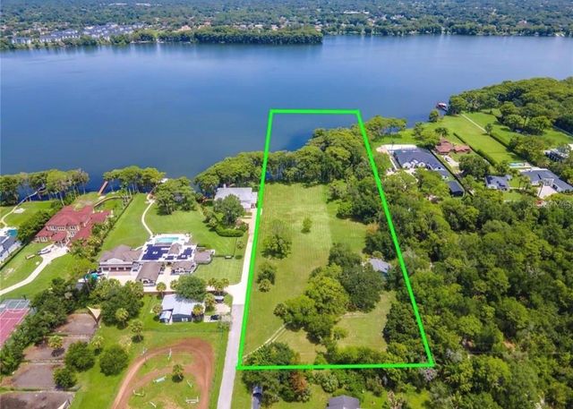 1133 BELLA LAGO COVE, Winter Park, FL 32792