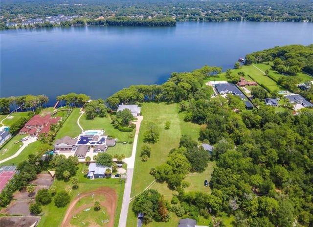 1133 BELLA LAGO COVE, Winter Park, FL 32792
