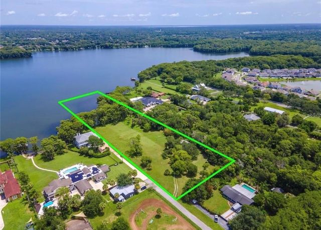 1133 BELLA LAGO COVE, Winter Park, FL 32792