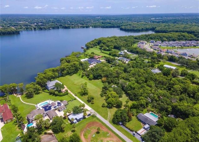 1133 BELLA LAGO COVE, Winter Park, FL 32792