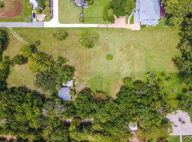 1133 BELLA LAGO COVE, Winter Park, FL 32792