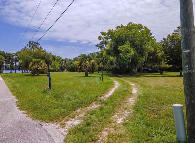 1133 BELLA LAGO COVE, Winter Park, FL 32792