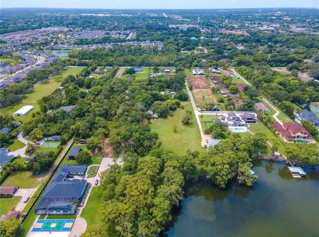 1133 BELLA LAGO COVE, Winter Park, FL 32792