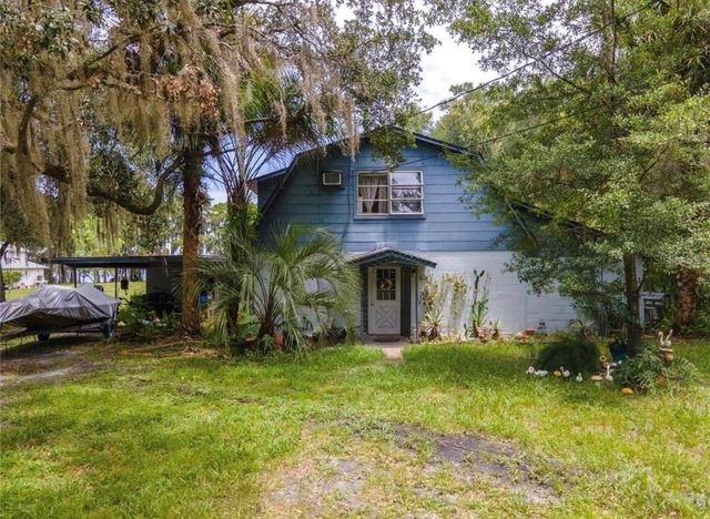1133 BELLA LAGO COVE, Winter Park, FL 32792