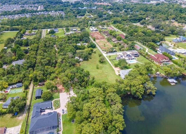 1133 BELLA LAGO COVE, Winter Park, FL 32792
