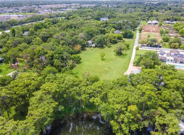 1133 BELLA LAGO COVE, Winter Park, FL 32792