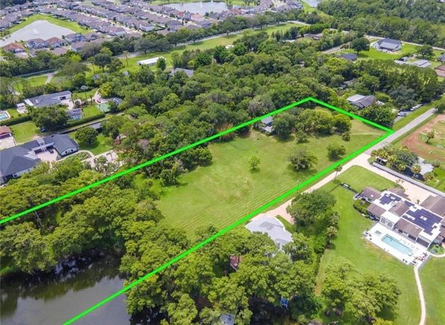 1133 BELLA LAGO COVE, Winter Park, FL 32792