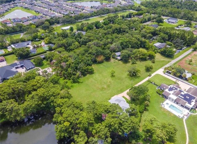 1133 BELLA LAGO COVE, Winter Park, FL 32792