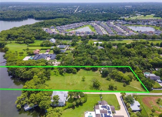 1133 BELLA LAGO COVE, Winter Park, FL 32792