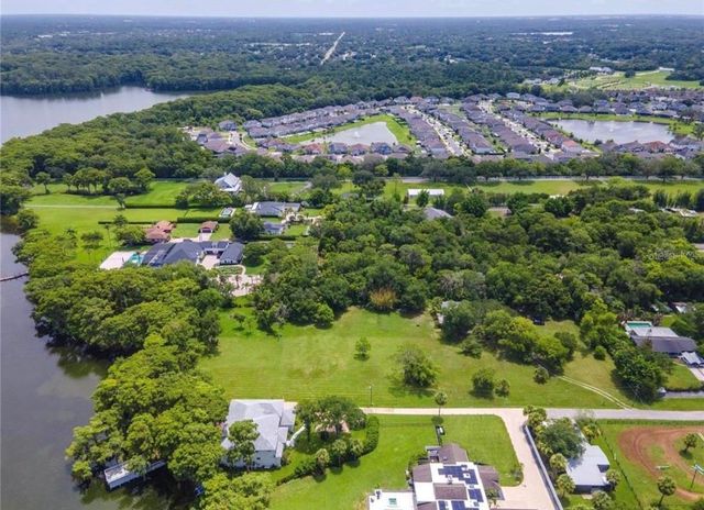1133 BELLA LAGO COVE, Winter Park, FL 32792