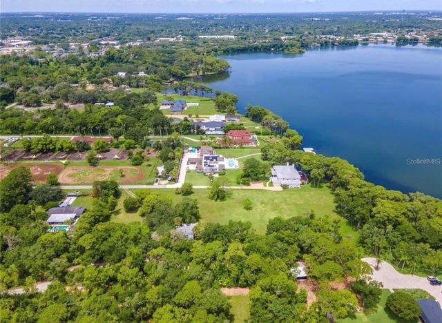 1133 BELLA LAGO COVE, Winter Park, FL 32792