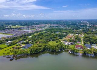 1133 BELLA LAGO COVE, Winter Park, FL 32792