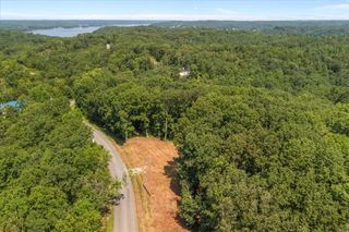 0 Richland Harbor Rd, Waverly, TN 37185