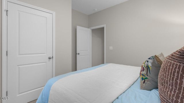 1409 White Verona Way, Knightdale, NC 27545