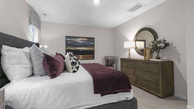 1409 White Verona Way, Knightdale, NC 27545