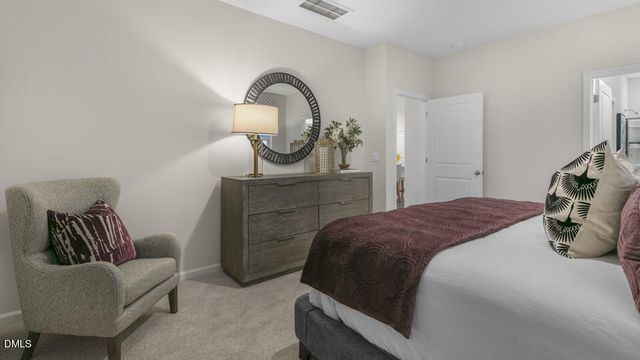 1409 White Verona Way, Knightdale, NC 27545