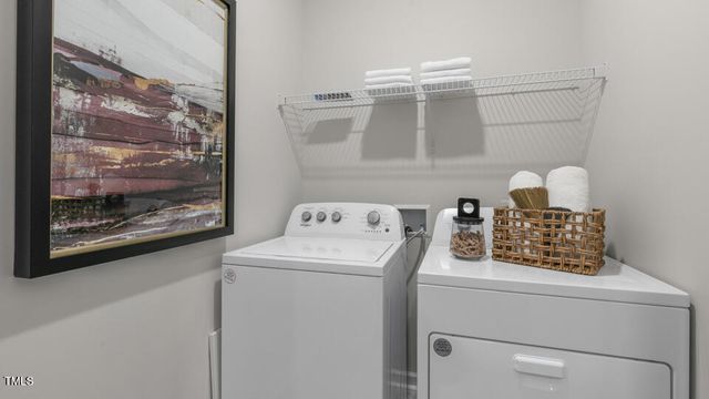 1409 White Verona Way, Knightdale, NC 27545