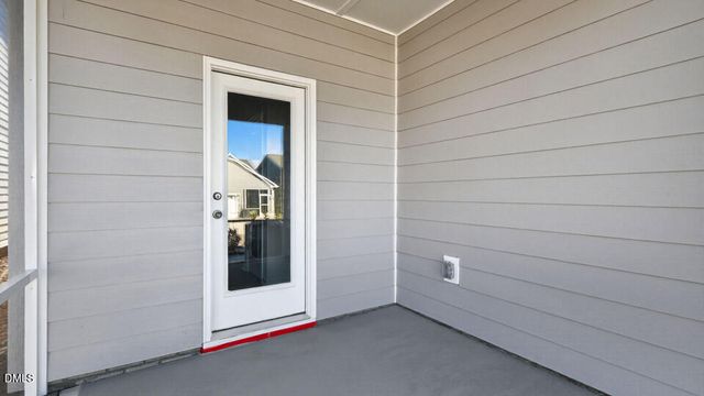 1409 White Verona Way, Knightdale, NC 27545
