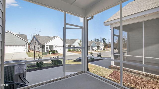 1409 White Verona Way, Knightdale, NC 27545