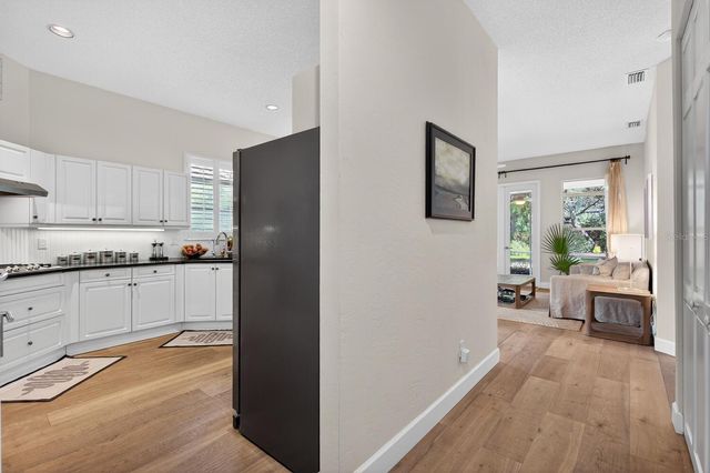 8 MONTERREY DRIVE, Palm Coast, FL 32137