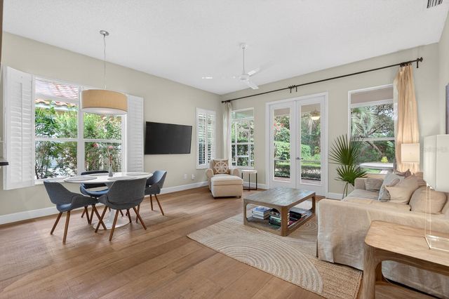 8 MONTERREY DRIVE, Palm Coast, FL 32137