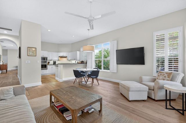 8 MONTERREY DRIVE, Palm Coast, FL 32137