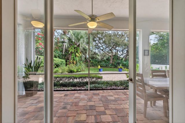 8 MONTERREY DRIVE, Palm Coast, FL 32137