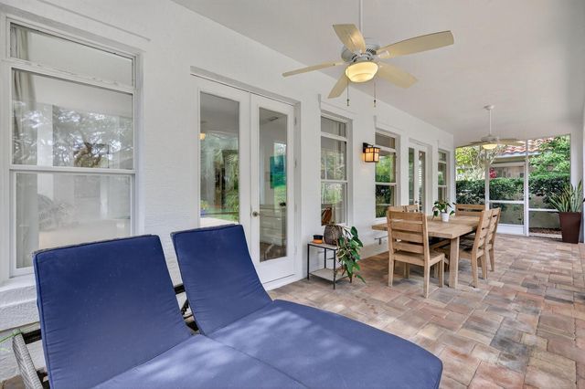 8 MONTERREY DRIVE, Palm Coast, FL 32137