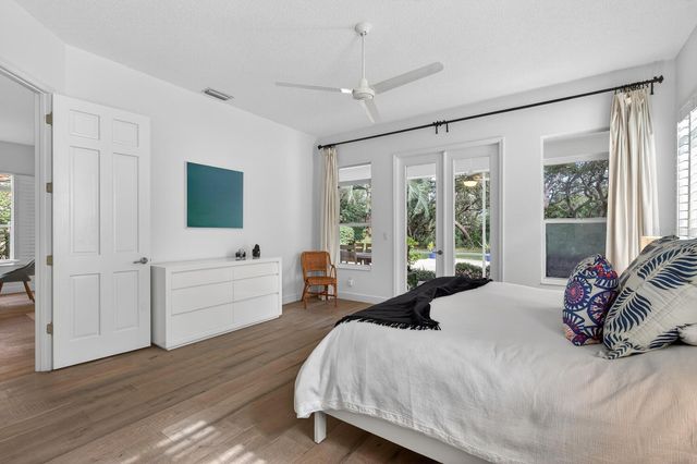 8 MONTERREY DRIVE, Palm Coast, FL 32137