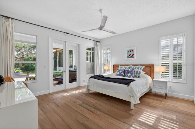 8 MONTERREY DRIVE, Palm Coast, FL 32137