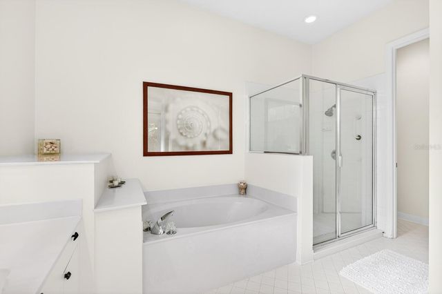 8 MONTERREY DRIVE, Palm Coast, FL 32137