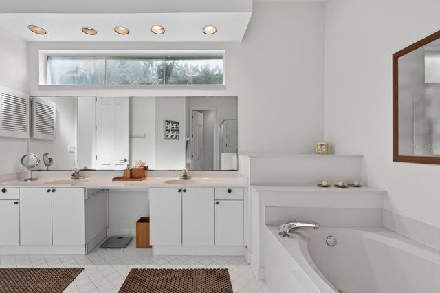 8 MONTERREY DRIVE, Palm Coast, FL 32137