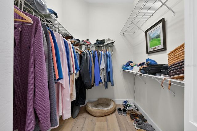 8 MONTERREY DRIVE, Palm Coast, FL 32137