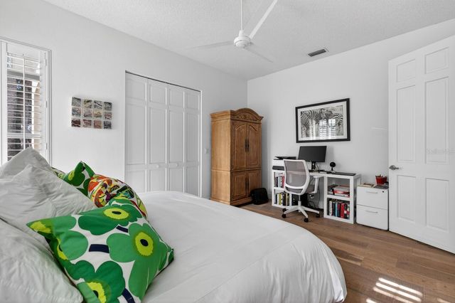 8 MONTERREY DRIVE, Palm Coast, FL 32137