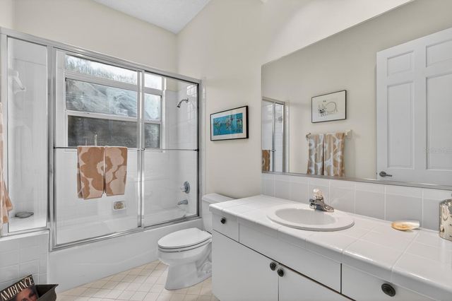 8 MONTERREY DRIVE, Palm Coast, FL 32137