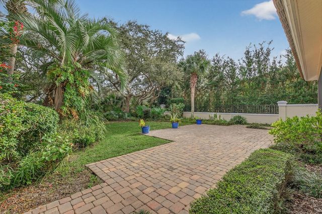 8 MONTERREY DRIVE, Palm Coast, FL 32137