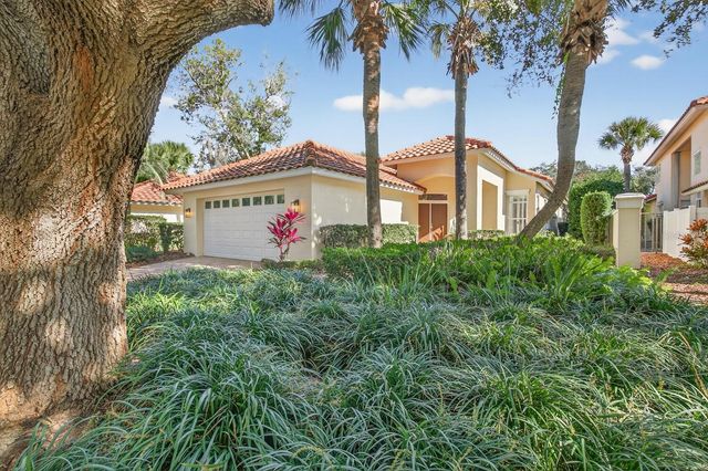 8 MONTERREY DRIVE, Palm Coast, FL 32137