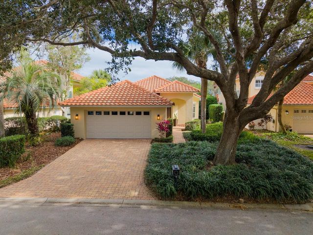 8 MONTERREY DRIVE, Palm Coast, FL 32137