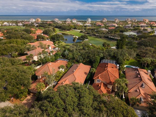 8 MONTERREY DRIVE, Palm Coast, FL 32137